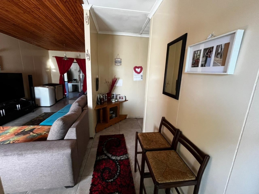 3 Bedroom Property for Sale in Austinville Western Cape